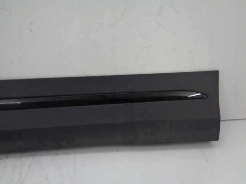 фото №4, Mercedes gla w247 молдинг дверь правый перед