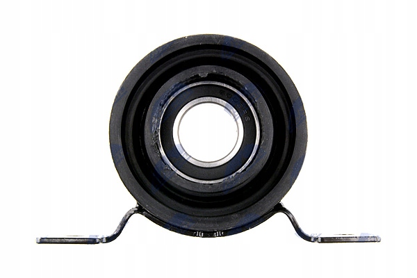 фото №11, Підпора вала привідного land rover discovery iii 05- iv 10- nty