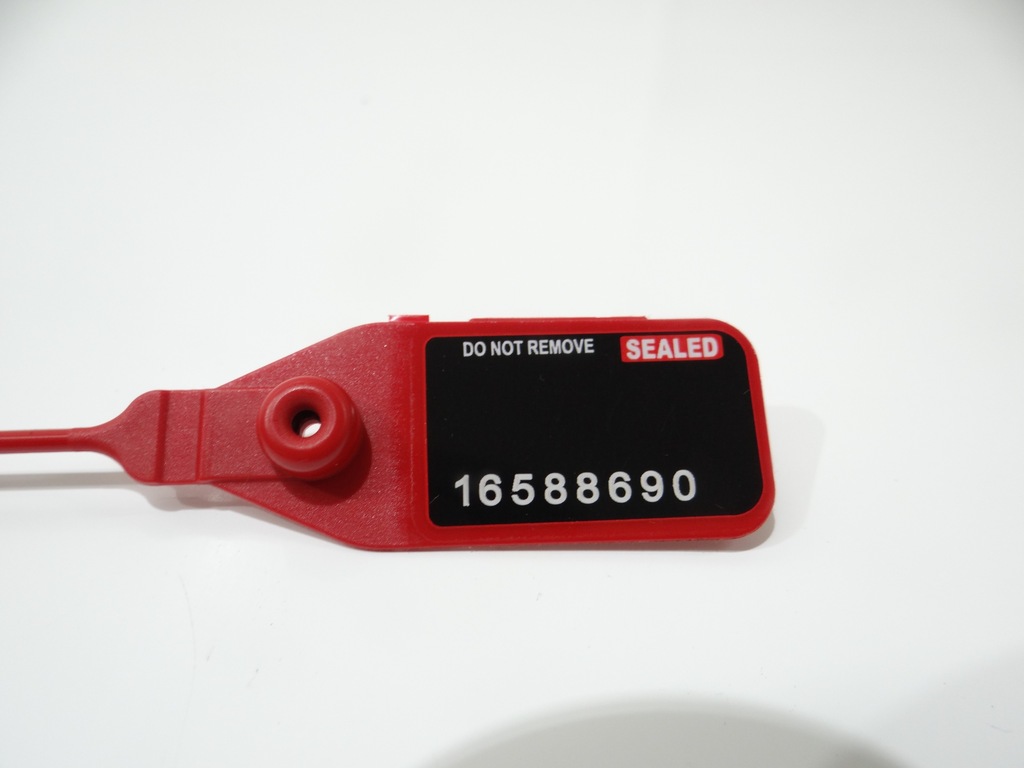 фото №7, Шторка сітка скло bmw f11 9918011935