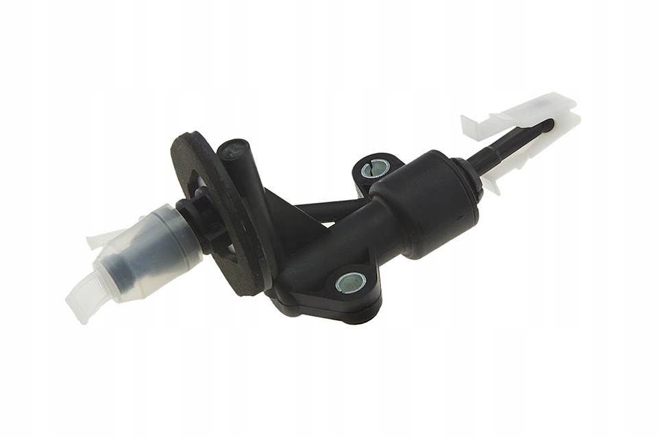 фото №2, Nty nsp-ft-001 насос зчеплення