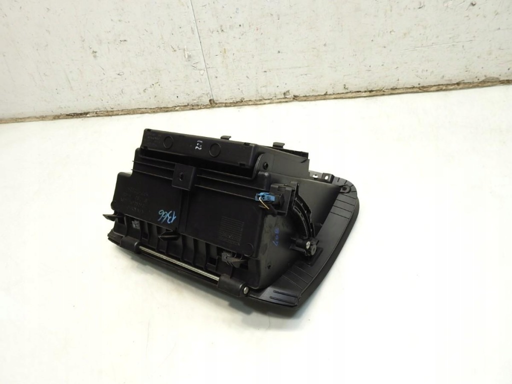 фото №4, Бардачок пасажира alfa romeo mito 156080694