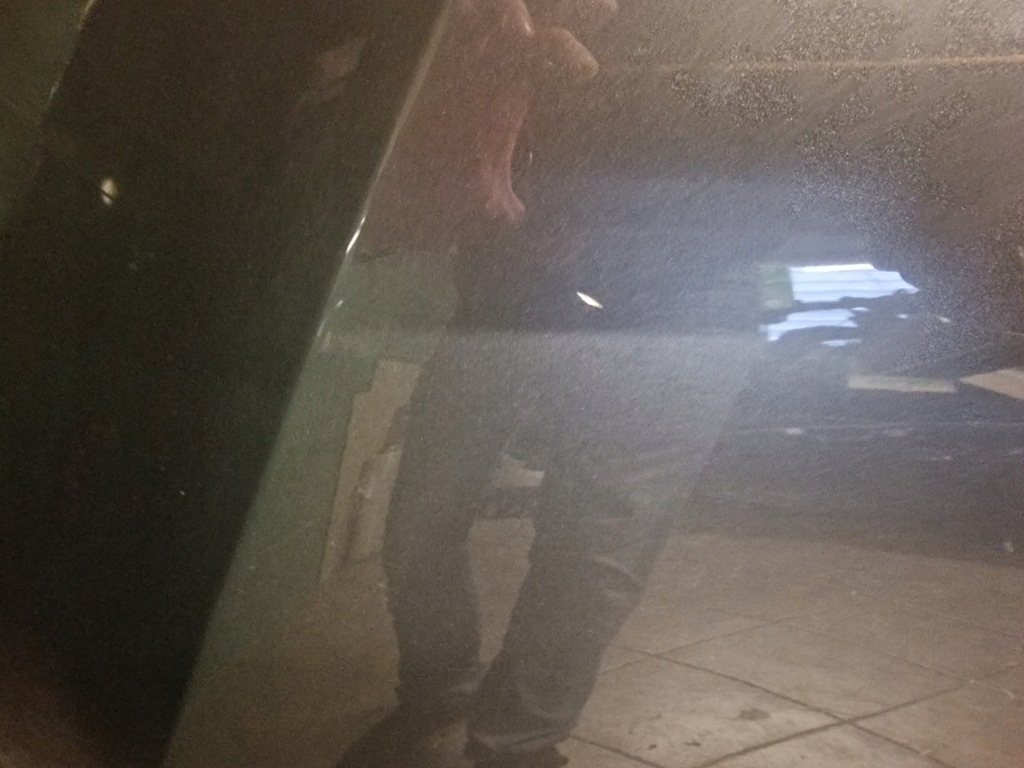 фото №5, Капот nissan qashqai iii 3 j12 2022 серая