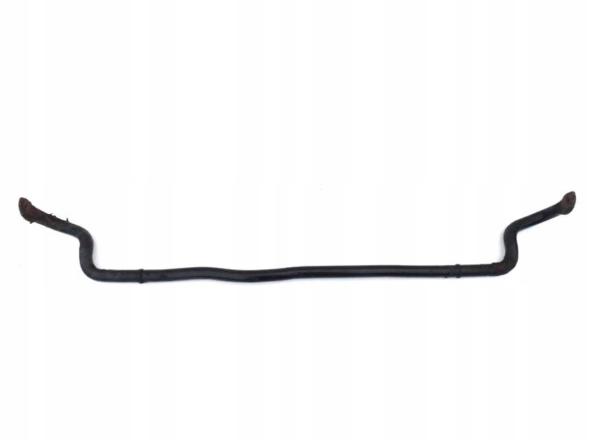 фото №1, Тяга стабилизатора передний nissan primera p12 1.9 dci 2002-2007 rok