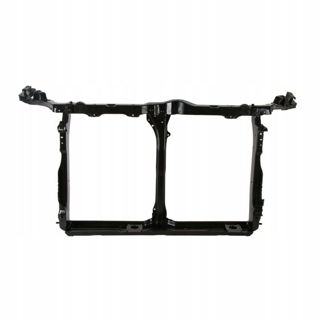 фото №1, Pas перед suzuki swift iii 05-