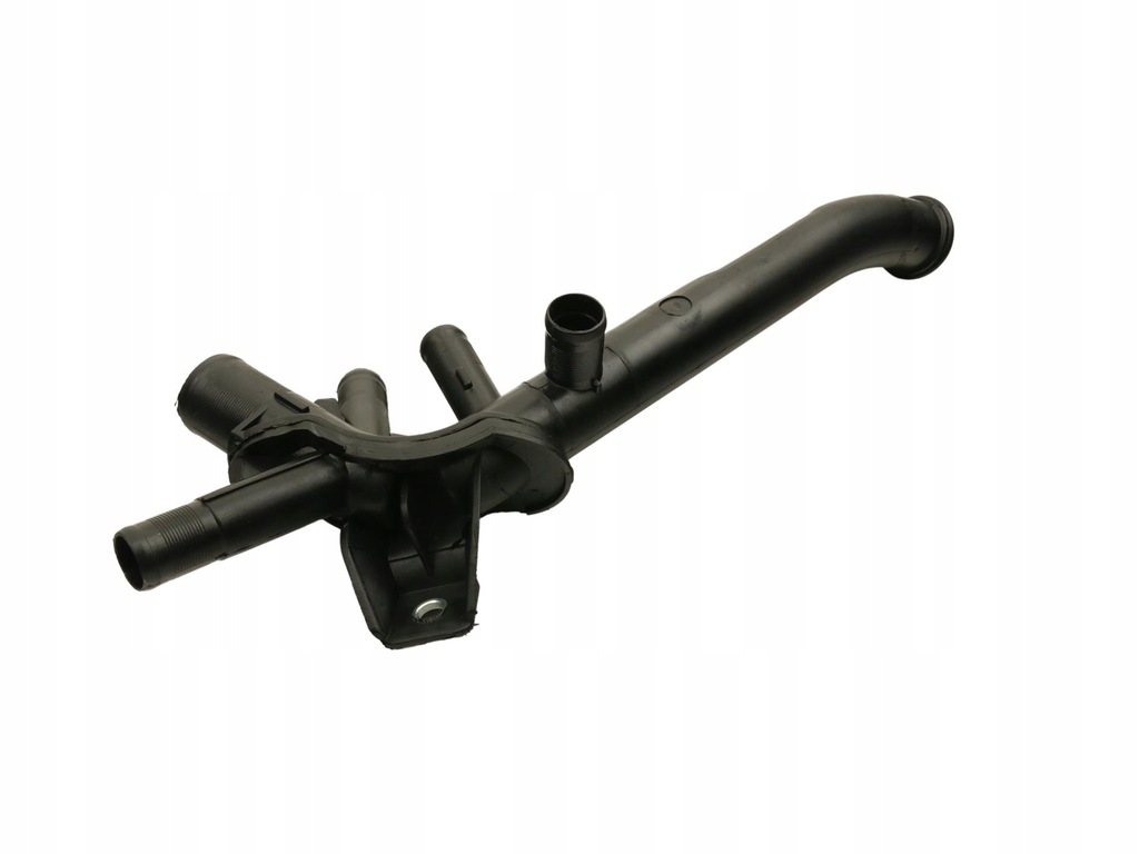 фото №2, Труба охлаждение ft61501 fast