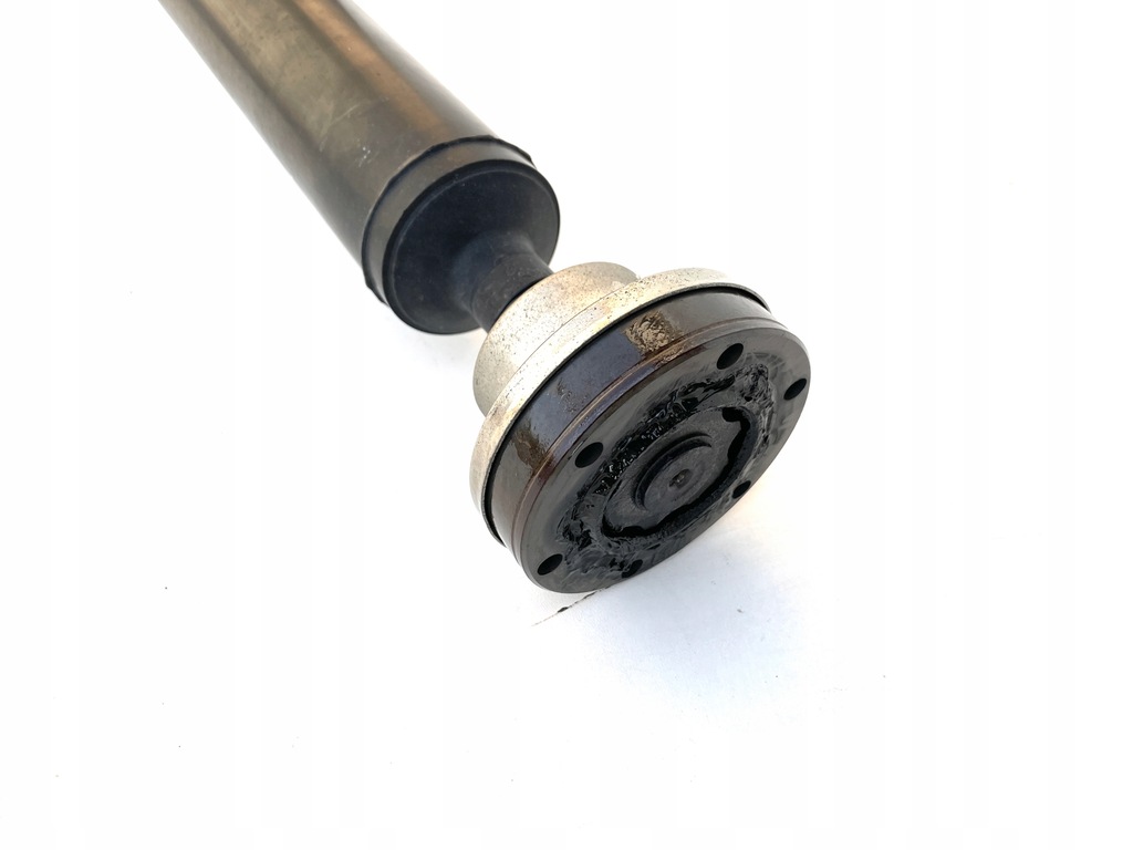 фото №6, Wał привідний 4g0521101k audi s6 s7 4g