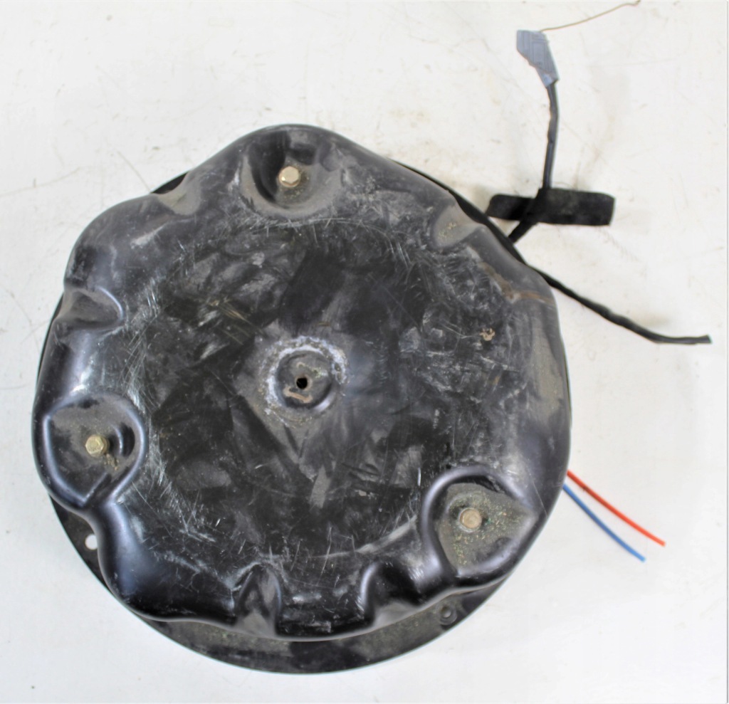 Компресор компресор підвіска рівень bmw e39 e53 Недорого