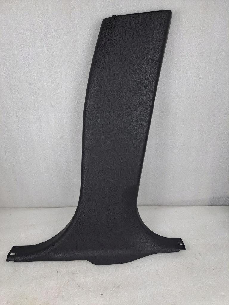 фото №1, Bmw 2 f46 gran tourer защита стойка правая