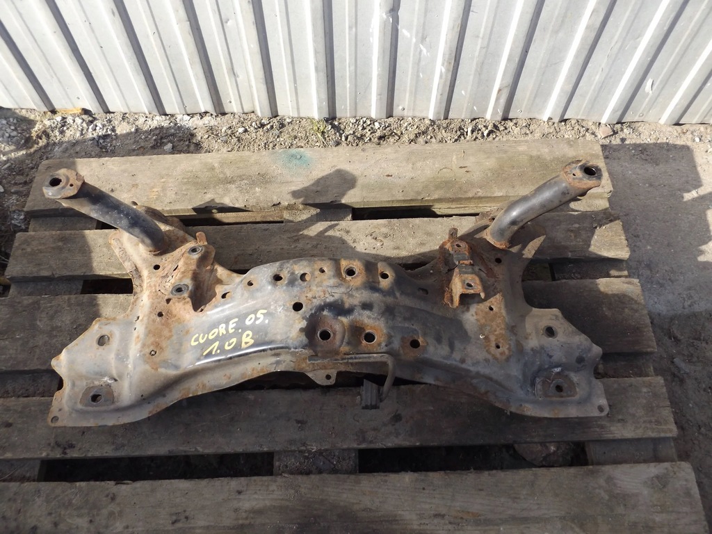 фото №1, Cuore vi подрамник подрамник подрамник