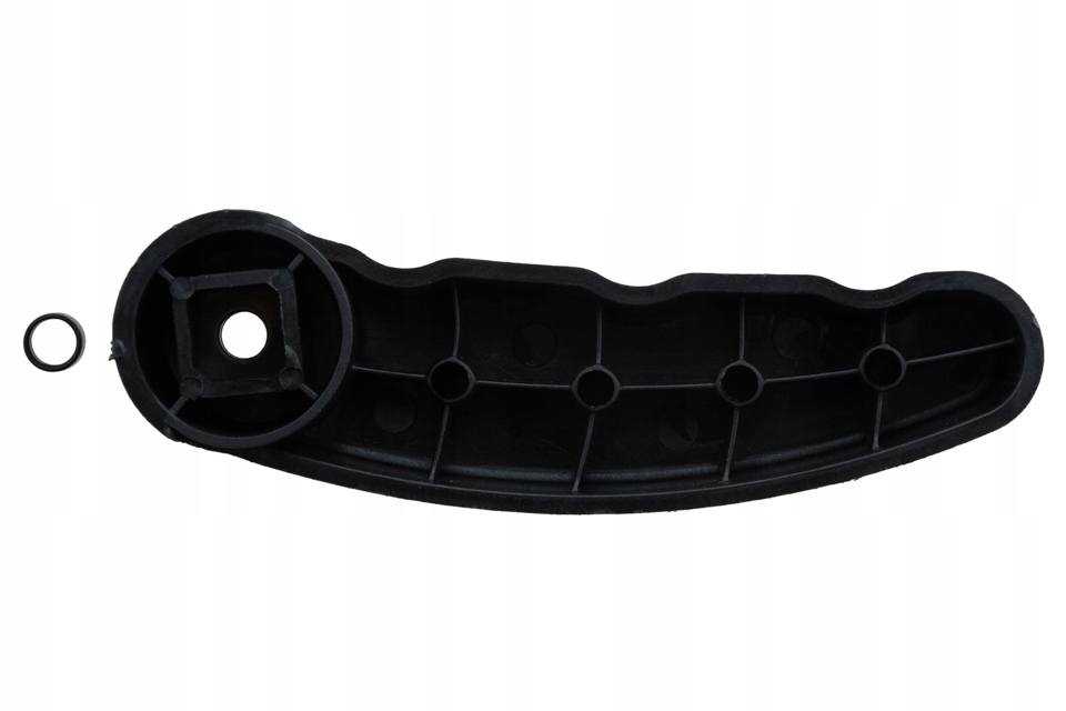 фото №3, Ручка внутренняя дверь задних iveco daily 2014-