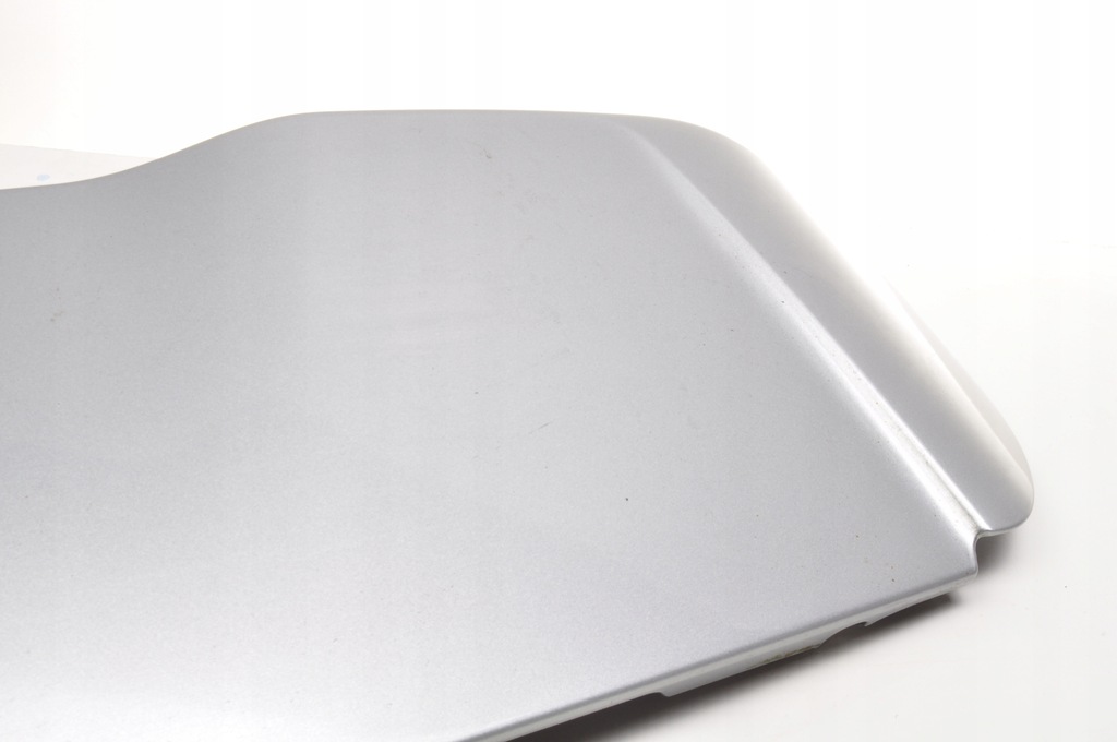 фото №6, Volvo c30 спойлер спойлер кришки спойлер 31255832 lift 477-46