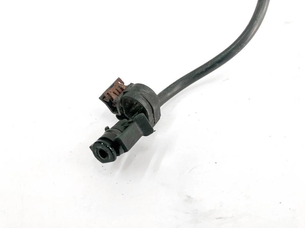 фото №7, Peugeot 1007 2007 другое