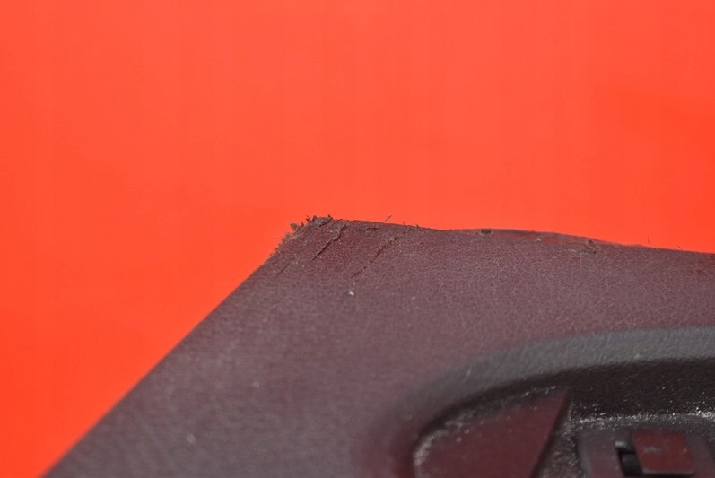 фото №7, Панель приладів приладова консоль панель приладів eu 735336369 lancia ypsilon 2 ii 06-11