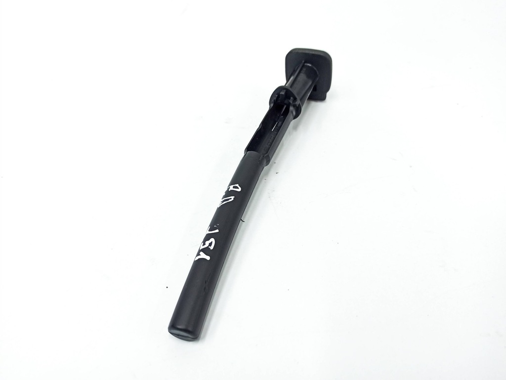 фото №12, Mercedes-benz r w251 2012 підголівники