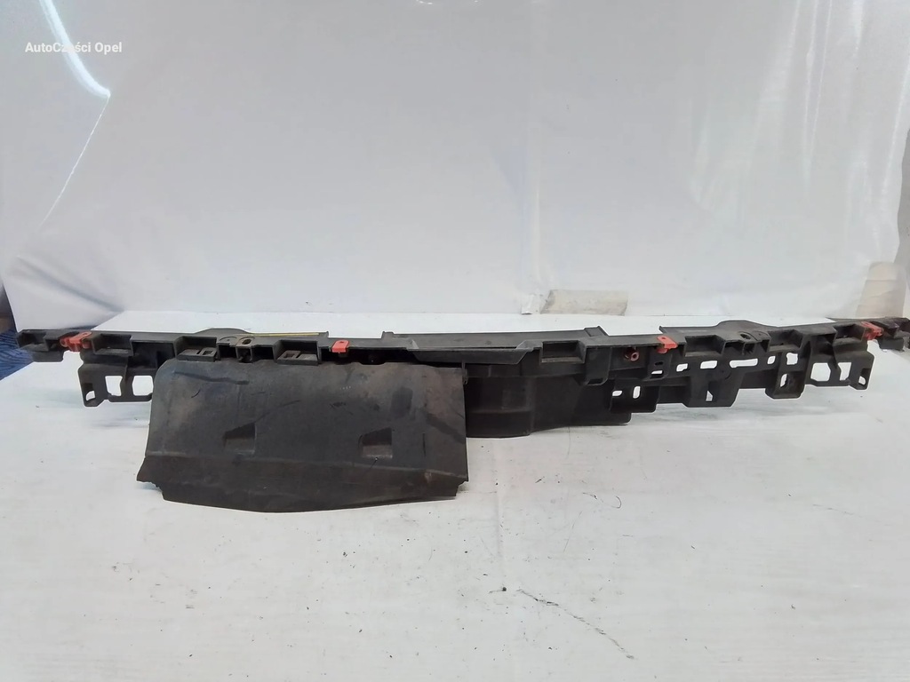 фото №1, Opel insignia a pas передний верхний 13250569