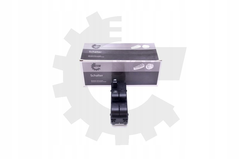 фото №1, Панель керування скла nissan qashqai qashqai