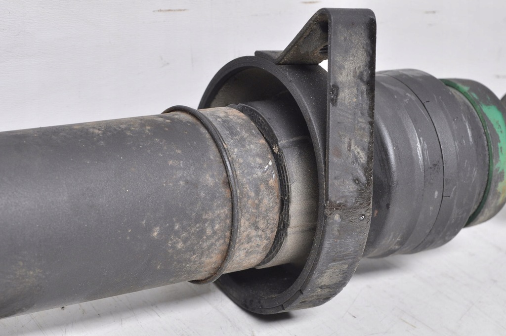 фото №7, Volvo s80 v70 4.4 v8 wał приводной wał приводной 30783365