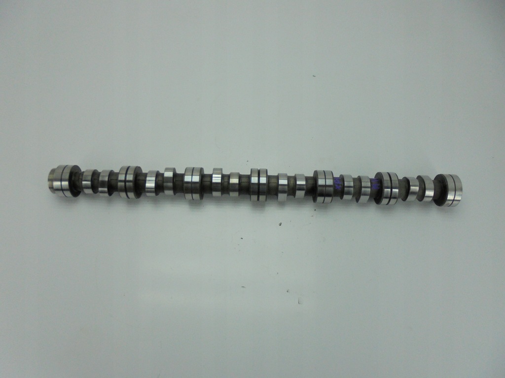 фото №1, Scania r xpi dc13 вал распределительного вала euro 5 6 1748794