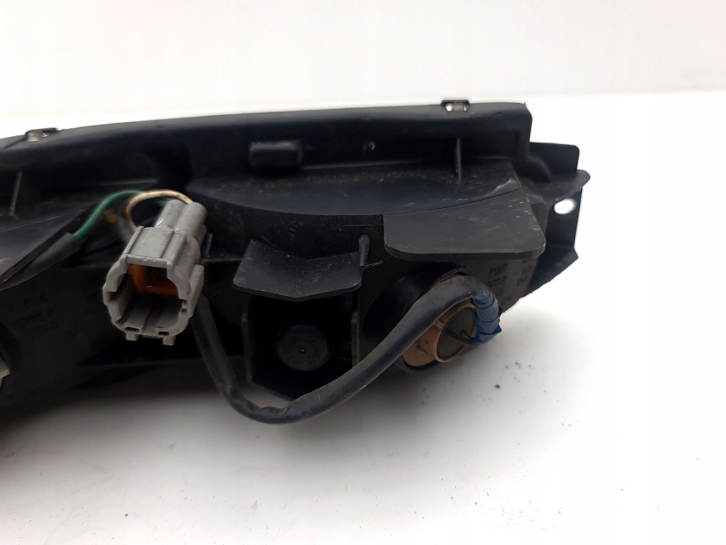 Nissan 350z 2004 фара заднього виду Ціна