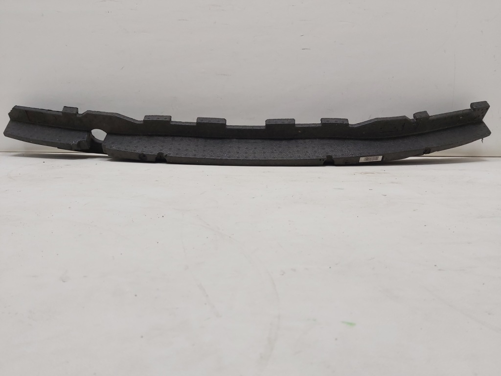 фото №1, Абсорбер пена бампера перед bmw f30 f31 7396916