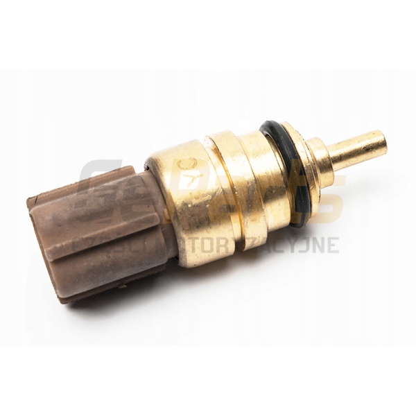 фото №1, Датчик температури рідина chł. do hyundai atos