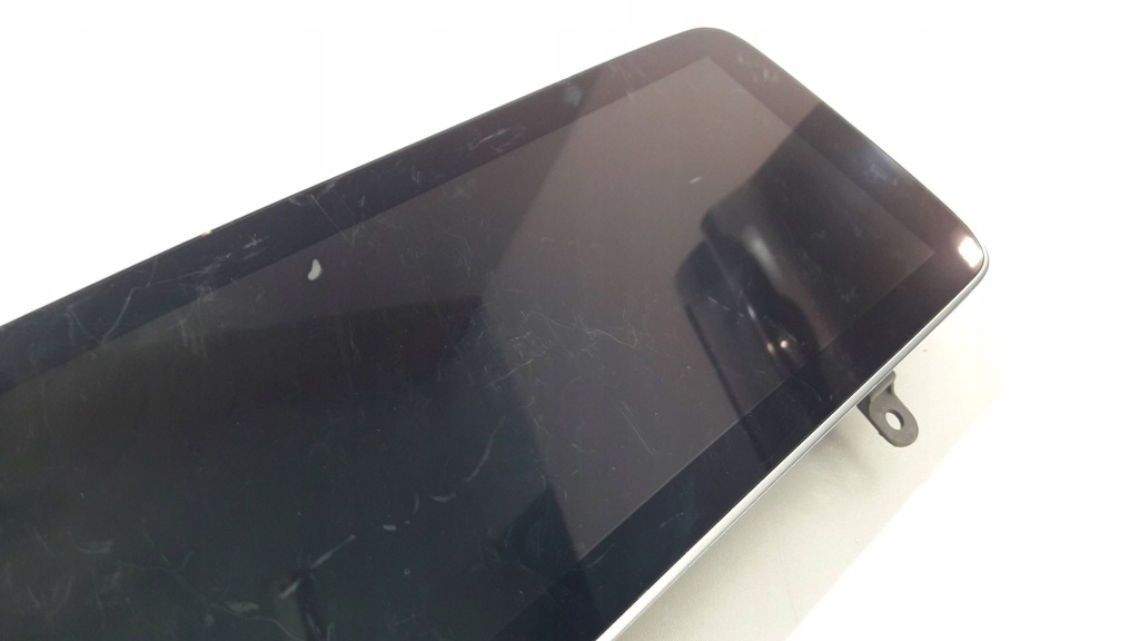 фото №6, Mercedes-benz c w206 прилади, прилади a2069008419