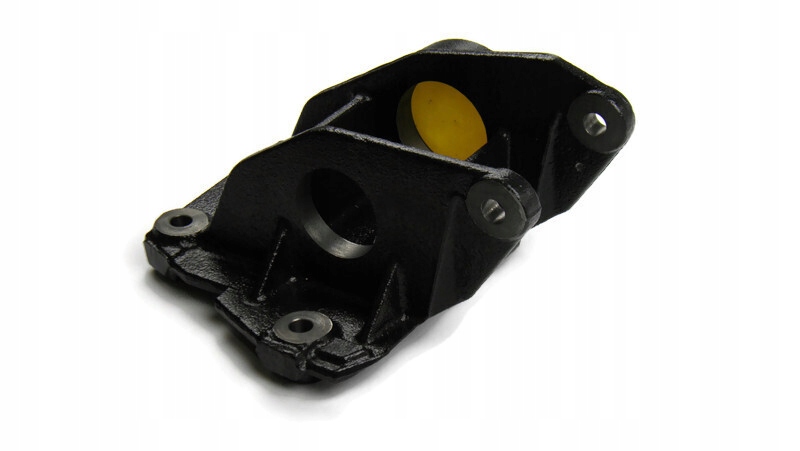 фото №13, Опора полуось приводной nissan intersta