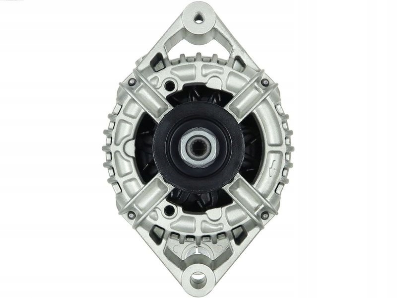 Купить Генератор a0632pr as-pl opel astra