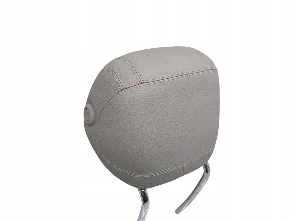 фото №7, Mercedes-benz gl x166 2013 з передній підголівник сидіння передній