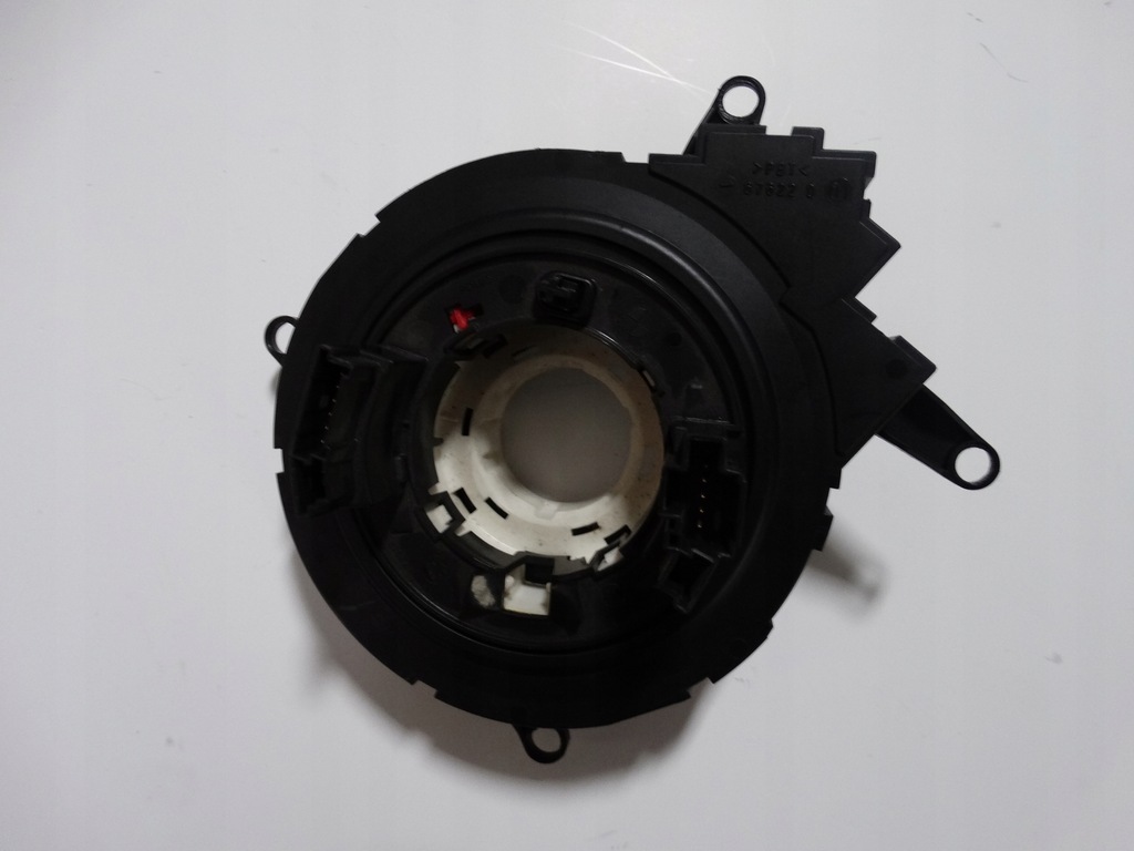 фото №1, Idealna лента руля bmw e61 e61 1