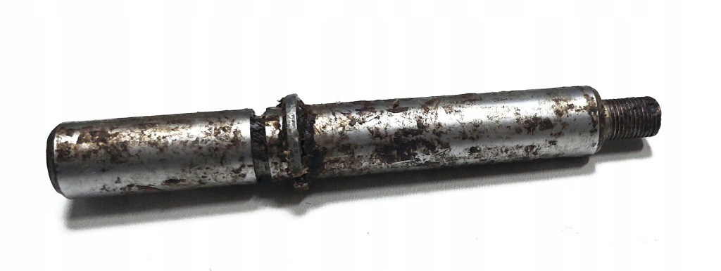 Купить Gaz 69 вал насоса воды