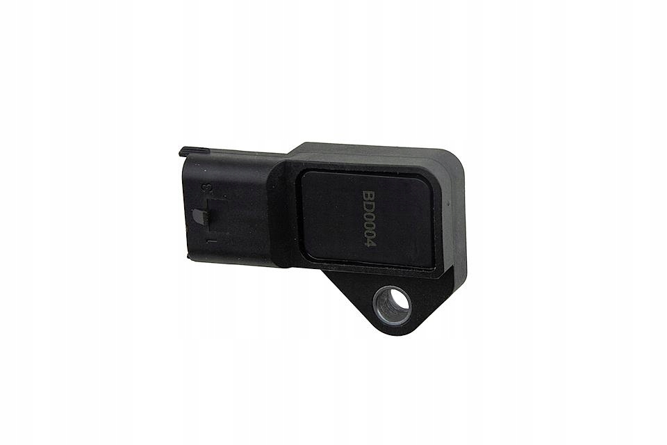 Датчик температури повітря впускний opel astra corsa honda civic 1.7 в Україні