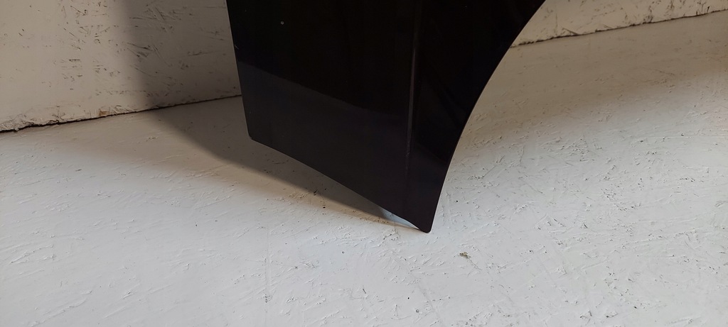 фото №8, Audi a5 8w6 s5 капот передняя крышка перед оригинал