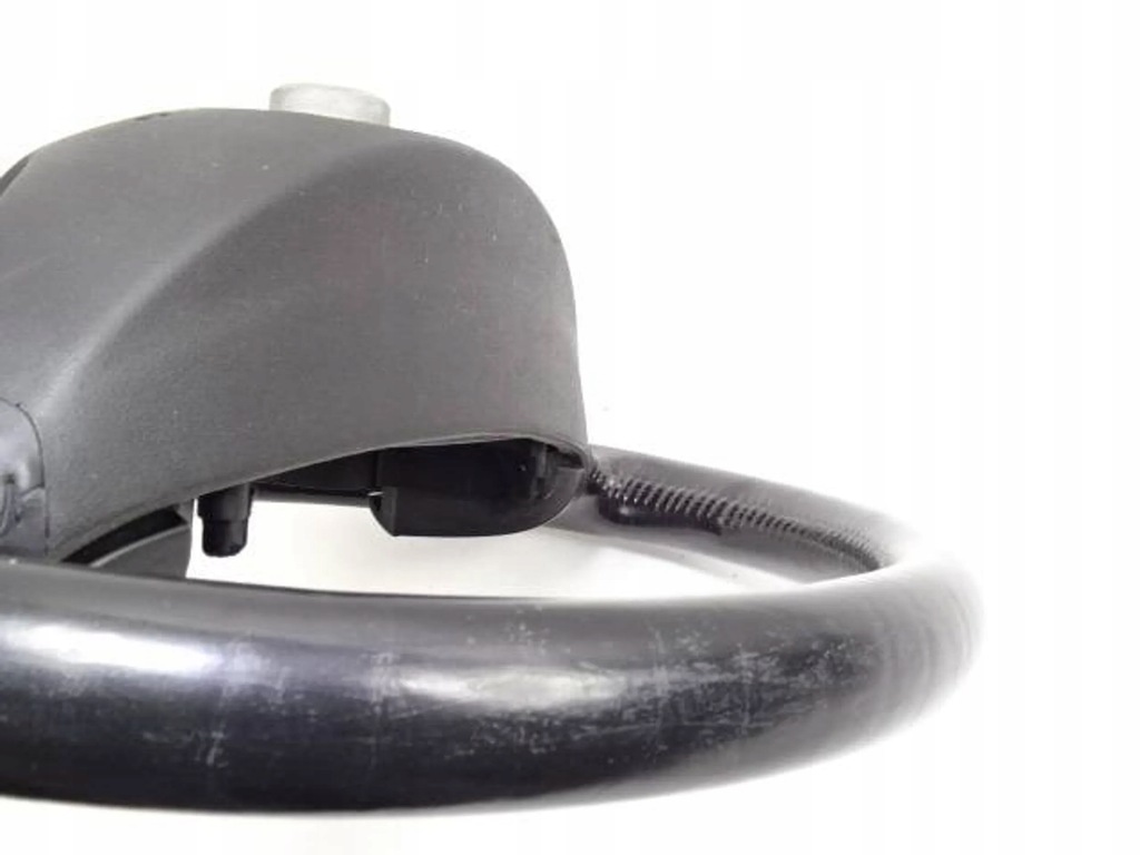 фото №14, Повітропровід шкіра volvo s40 v50 c30 c70