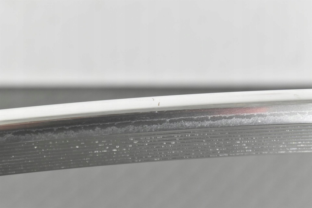 фото №14, Молдинг дахова права bok хром 4g5853704f audi a6 c7 s6 4g sedan