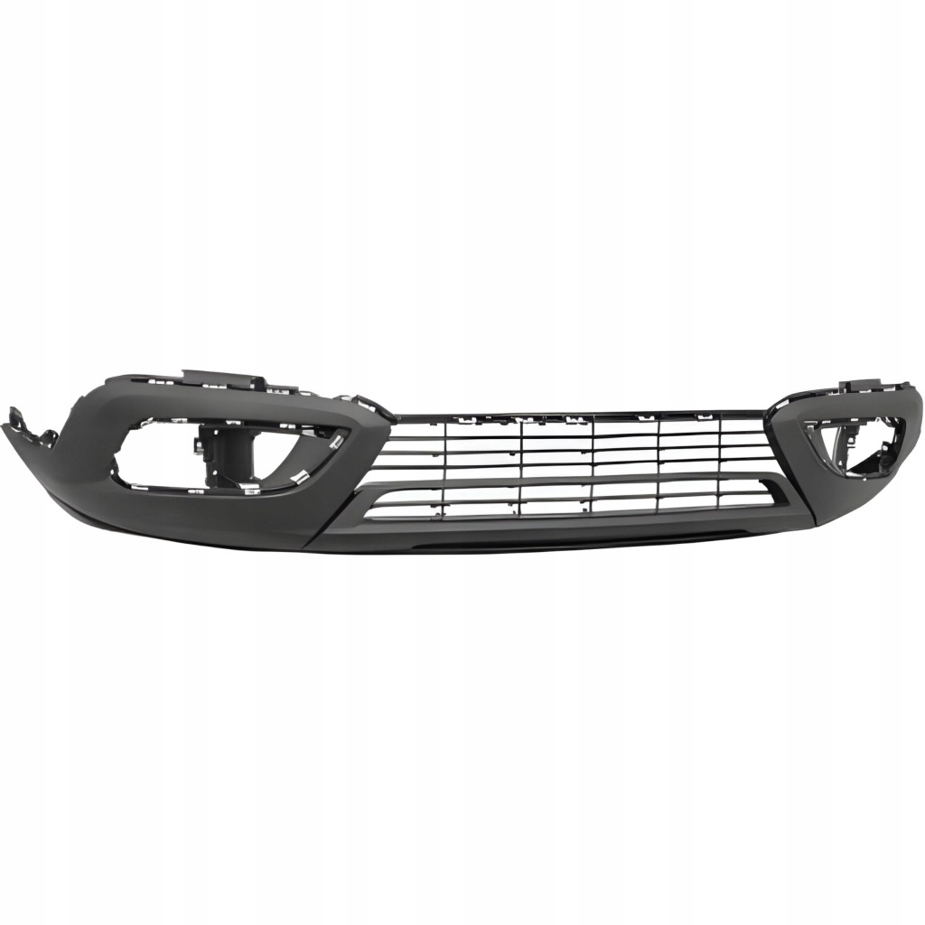 Купить Бампер do opel crossland x 17-