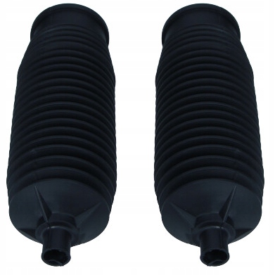 фото №1, Захист редуктор audi a2 skoda fabia i fox lupo i