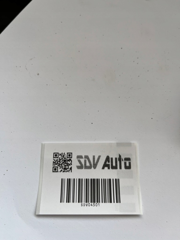 Колектор впускний  mercedes w124 190 w201 m102 1,8 2,0 2,3 1021413601 Ціна