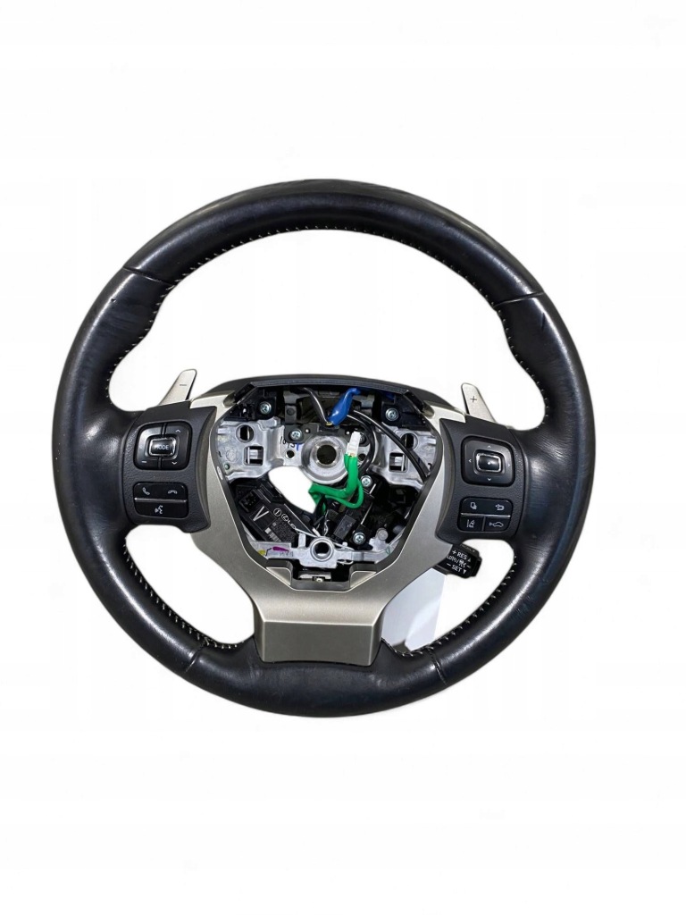 Купити Lexus nx повітропровід 864a248011