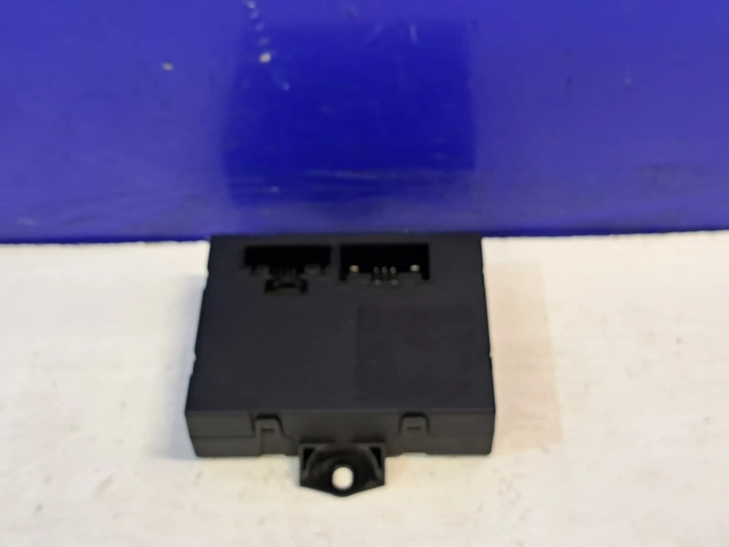 фото №1, Jaguar f-type 2016 другое