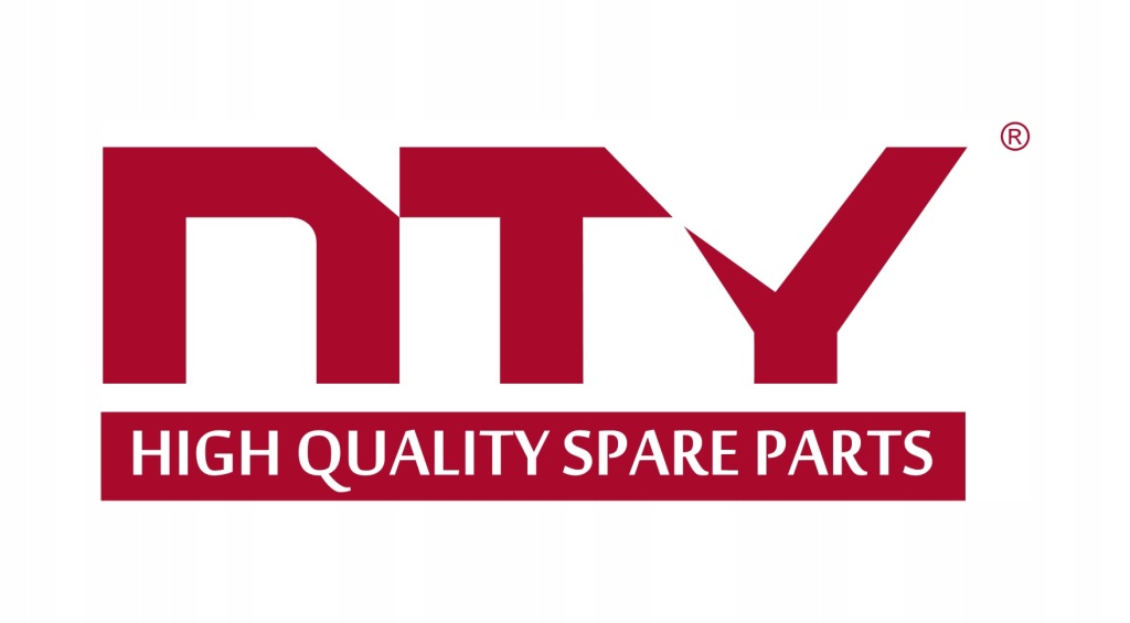 Nty npw-fr-121 wał привідний Ціна