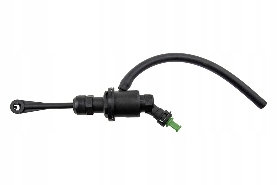 Насос зчеплення renault 1.5dci megane ii 02-10 Оригінал