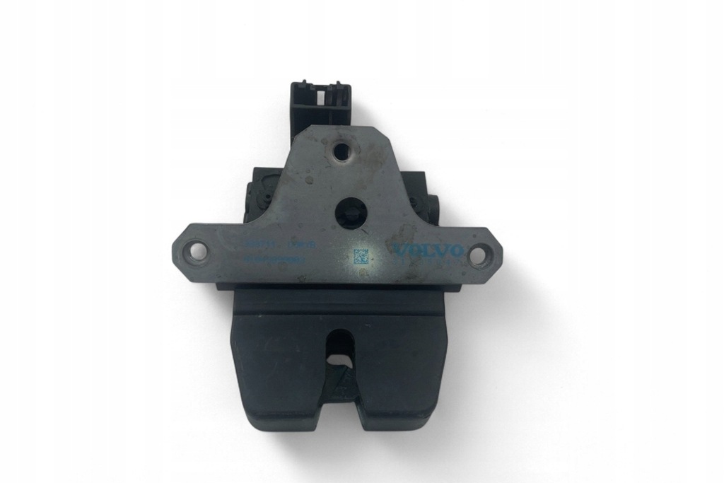 фото №8, Замок крышки багажника volvo v50 mw 31335047 2011