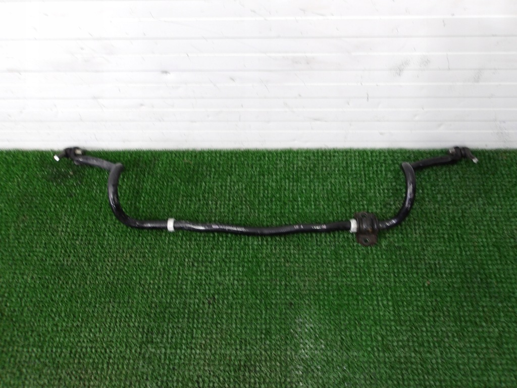 фото №1, Ford ecosport 12-18 тяга стабилизатора перед оригинальный номер