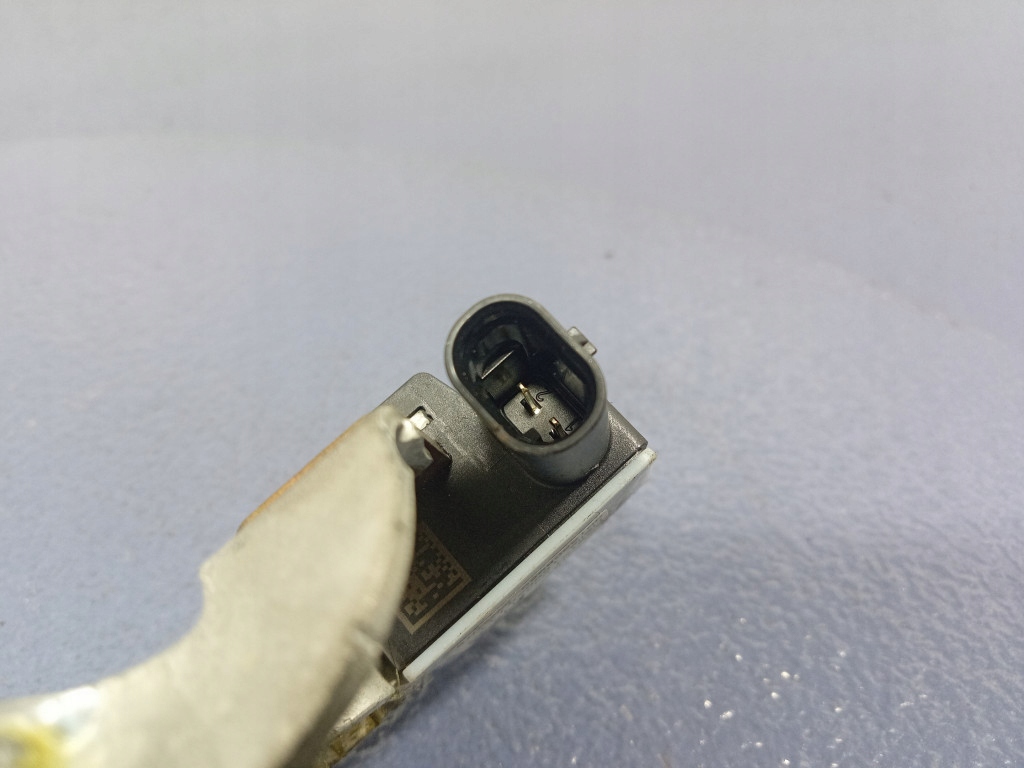 фото №5, Bmw x5 g05 клемма минусовая аккумулятор 9442115