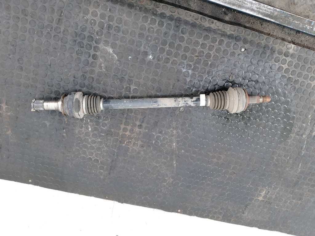 Купить Приводной вал приводная задний  автоматическая коробка передач alfa romeo giulia 2.2d