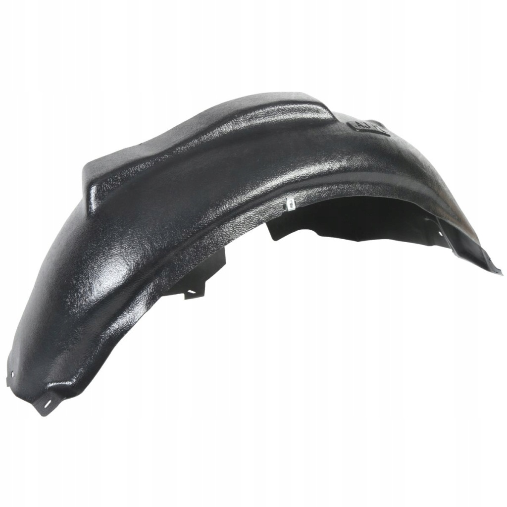 фото №1, Rezaw-plast rp110106 підкрилок частина задній