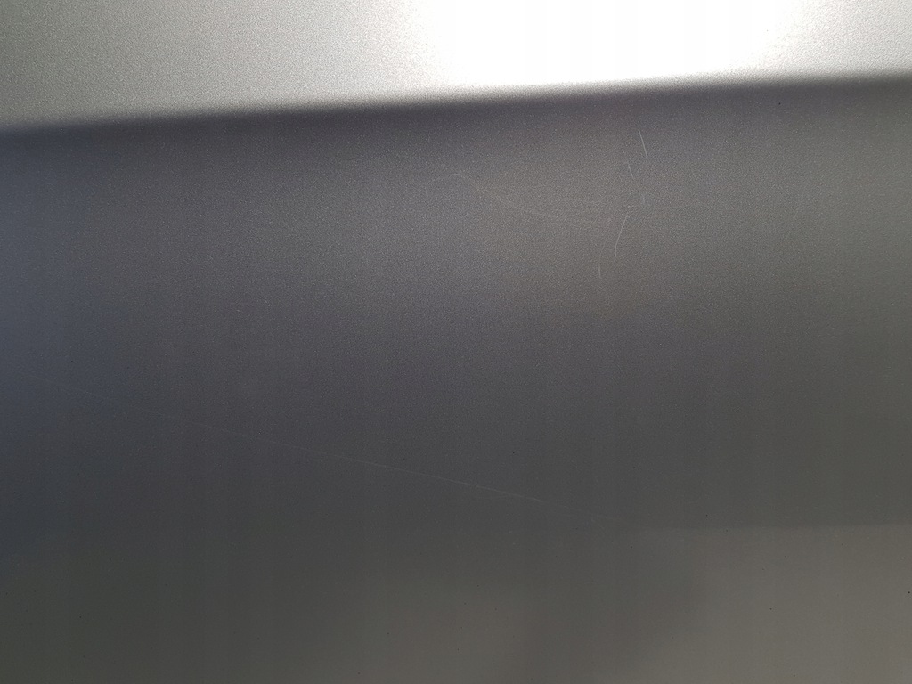 фото №12, Двері лівий перед mercedes w212 lift c775 775