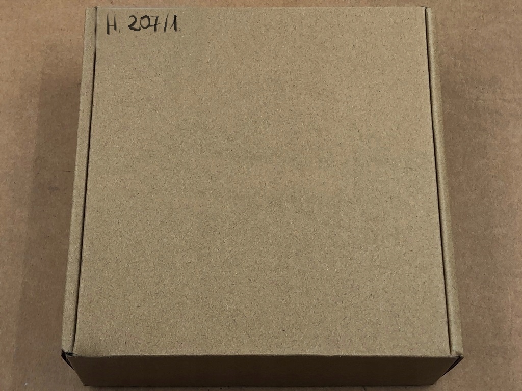 фото №7, Пластина full led multibeam performance 3pin drl 23318100 do w213 20-23 lift