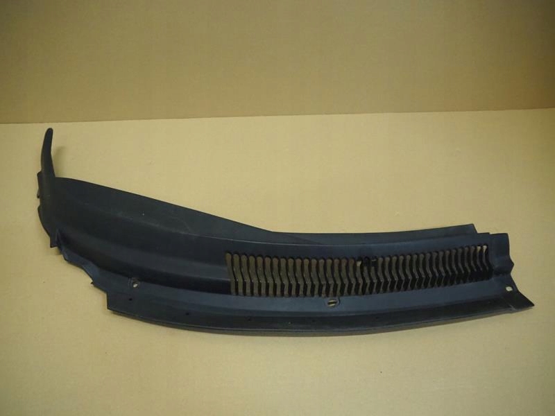 фото №1, Жабо праве pontiac firebird iv